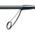 Jaxon Wędka XT One Spinning 2,40m 8-40g